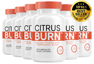 How to Use CitrusBurn for Best Results